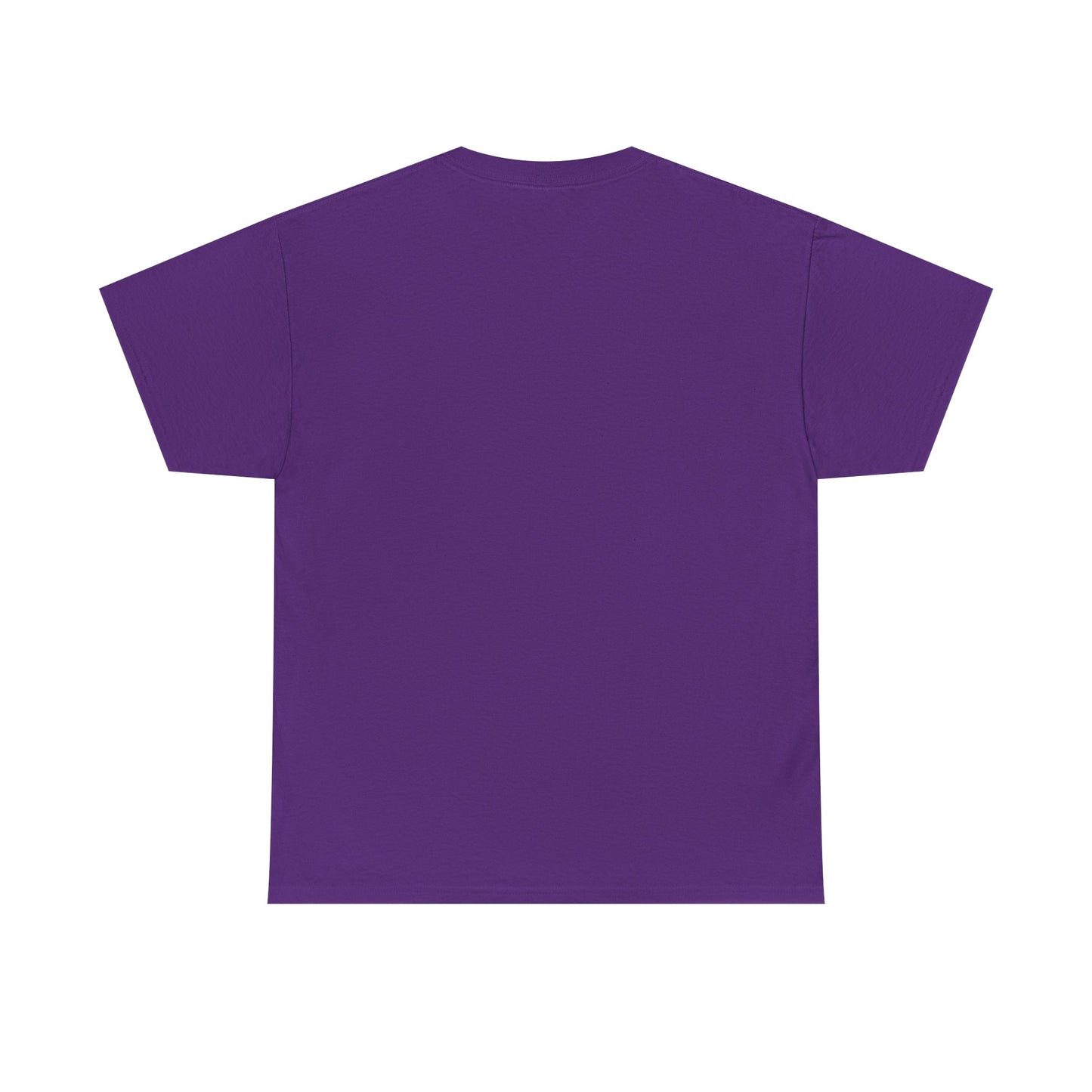 Urban Vibe Unisex Cotton Tee - The City Never Sleeps, Streetwear, Gift for City Lovers, Casual Wear, Everyday Fashion
