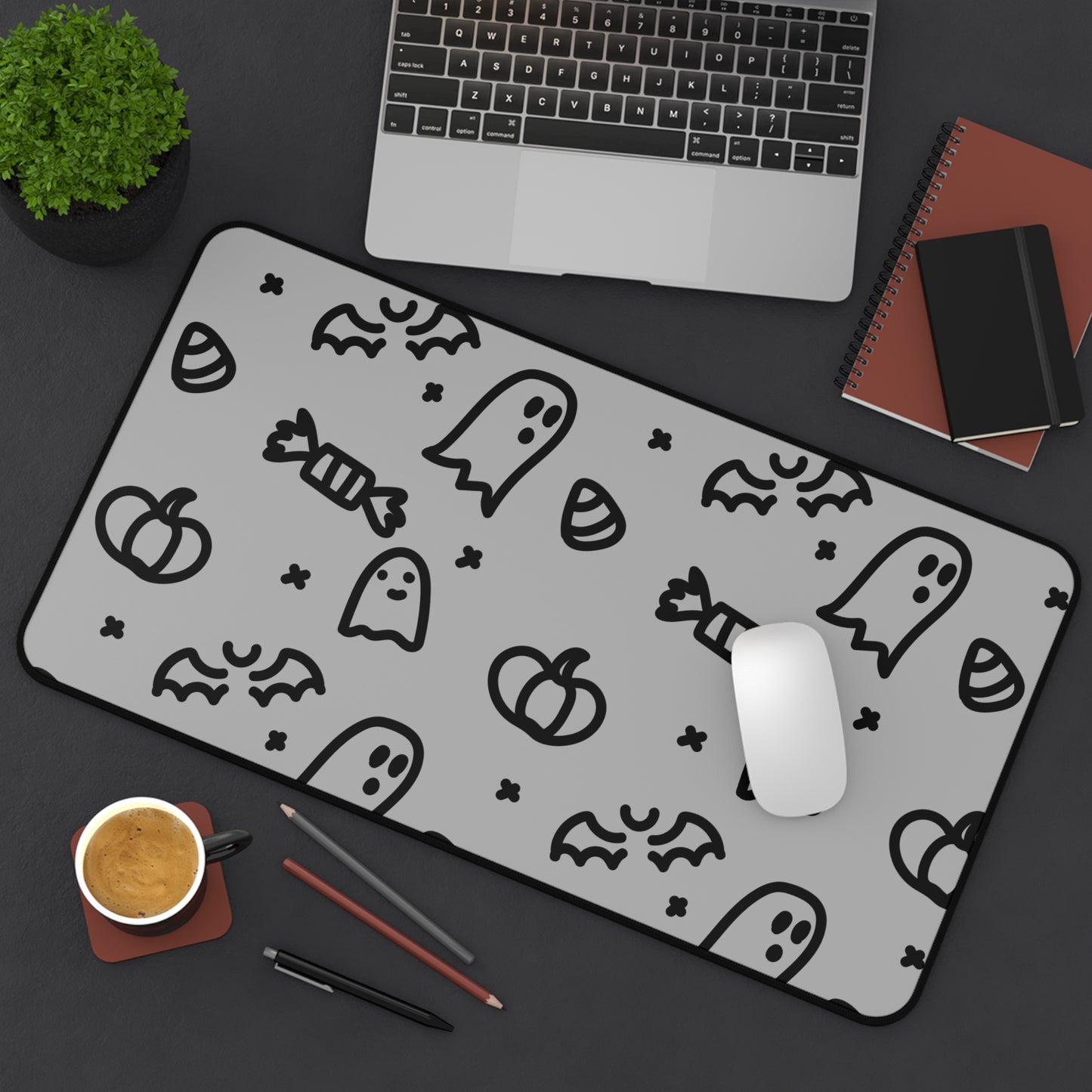 Desk Mat