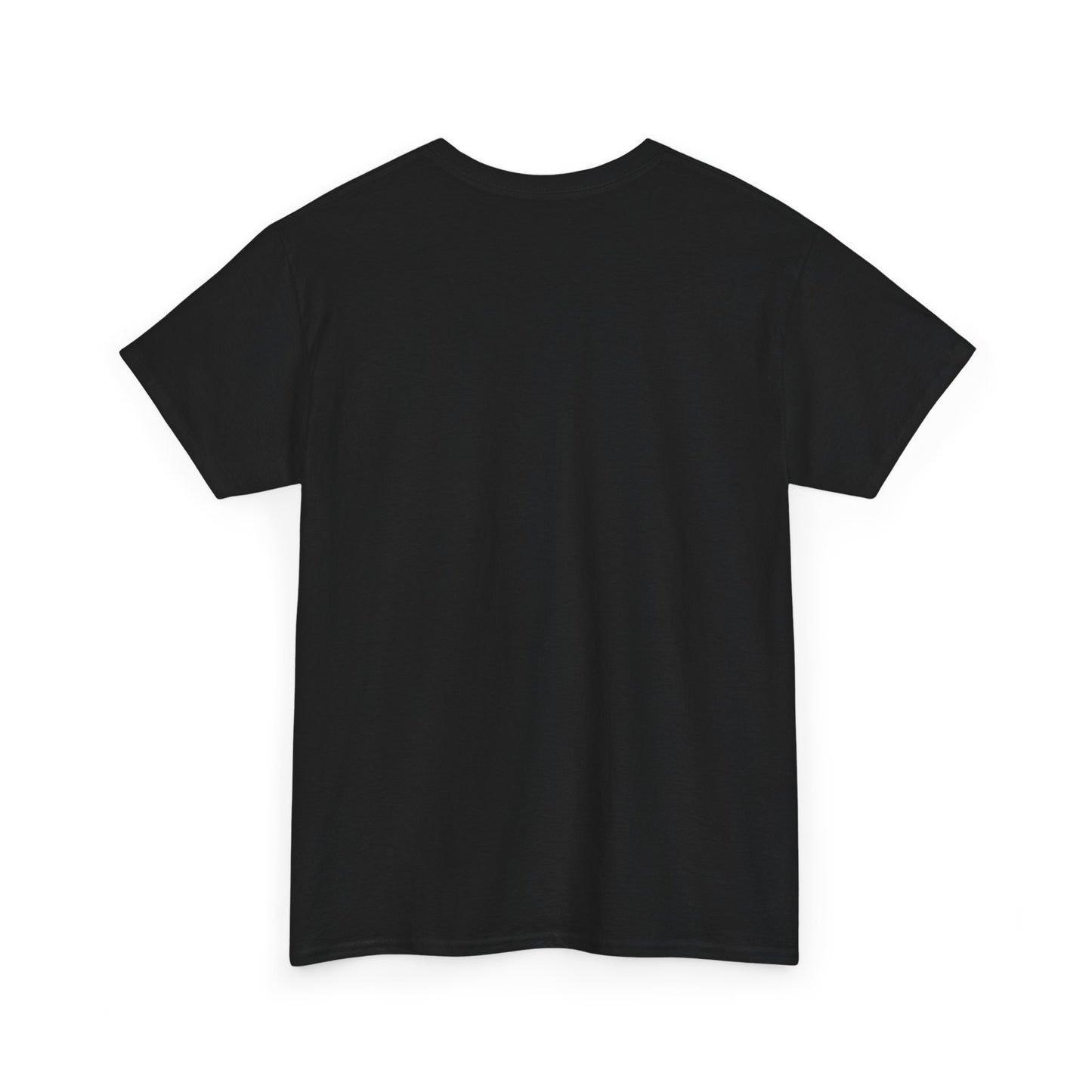 Bold New York Graphic Tee, Urban Streetwear Shirt, Cool Casual Wear, Perfect for Music Festivals, Travel, and Everyday Style