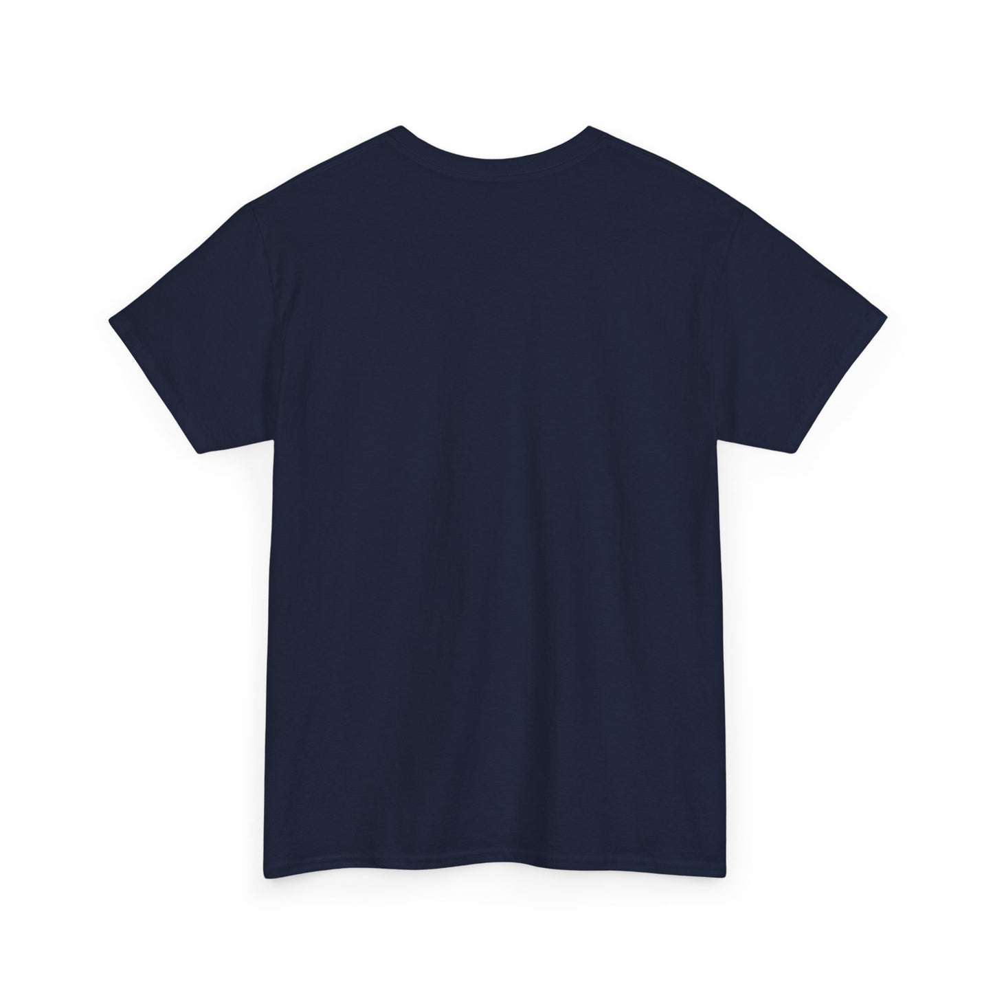 Urban Skyline Unisex Heavy Cotton Tee, City Lover Shirt, Casual Wear, Gift for Him/Her, Travel Souvenir, Everyday Comfort