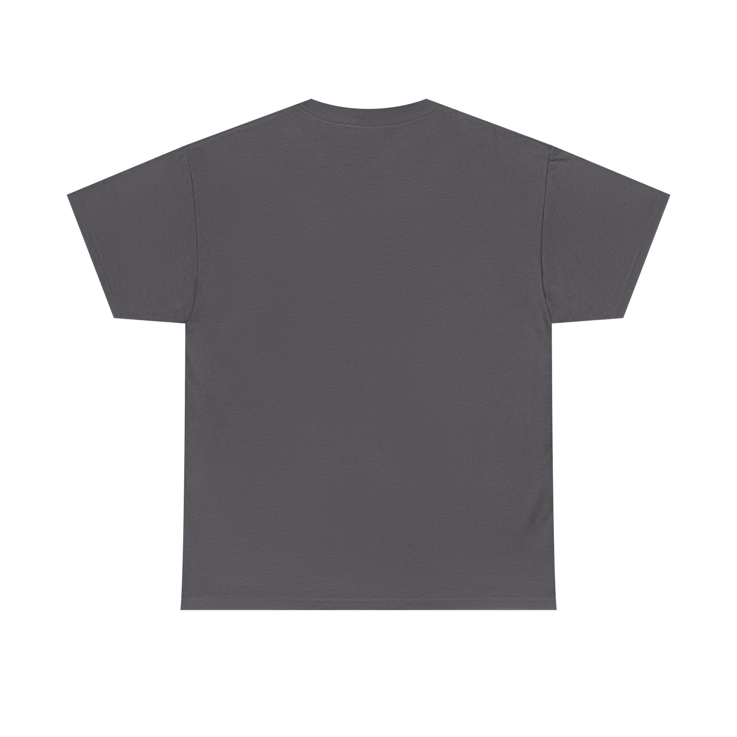Bold New York Graphic Tee, Urban Streetwear Shirt, Cool Casual Wear, Perfect for Music Festivals, Travel, and Everyday Style