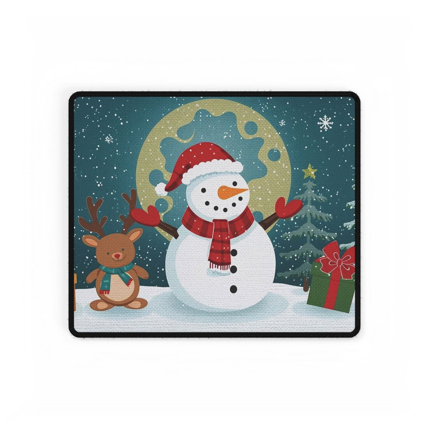Desk Mats