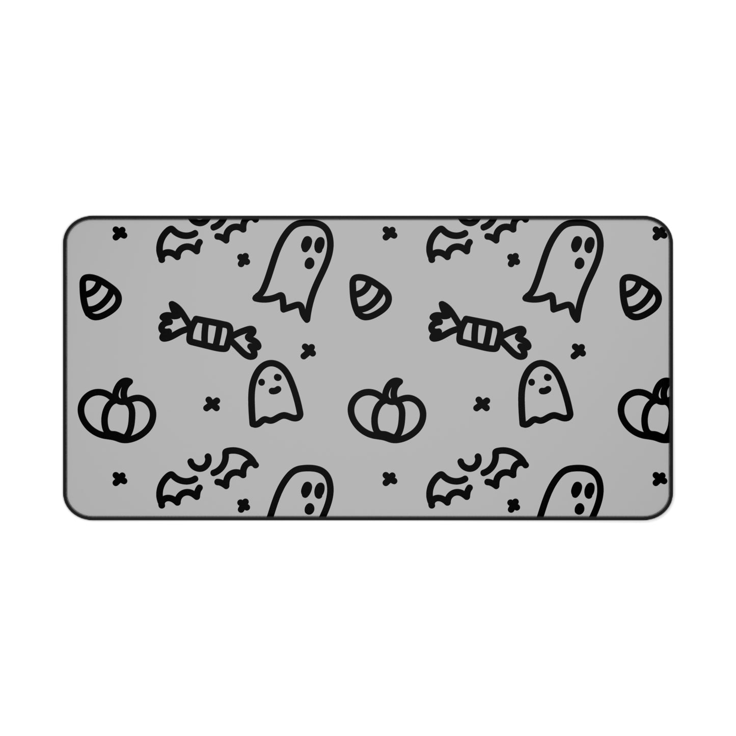 Desk Mat