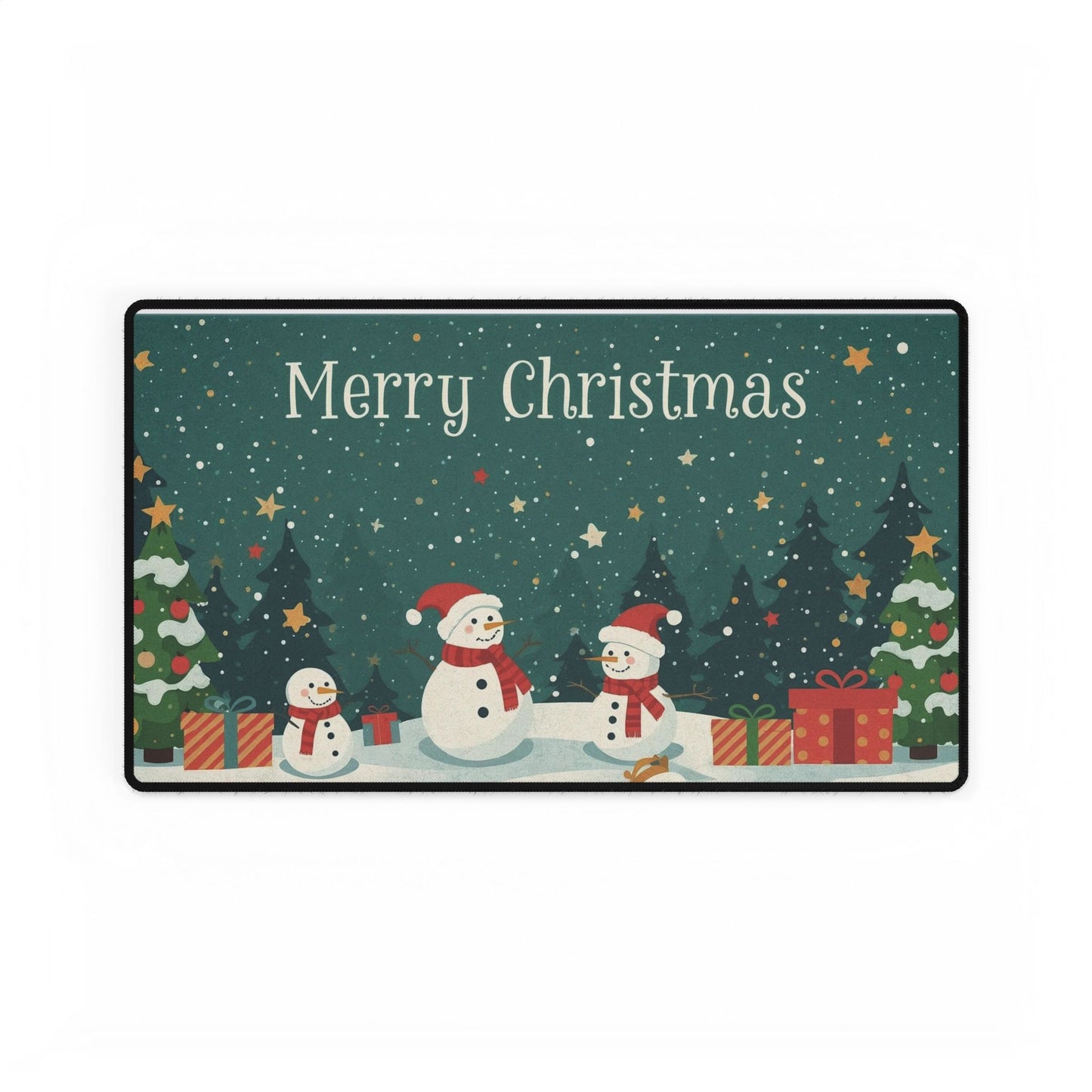 Desk Mats
