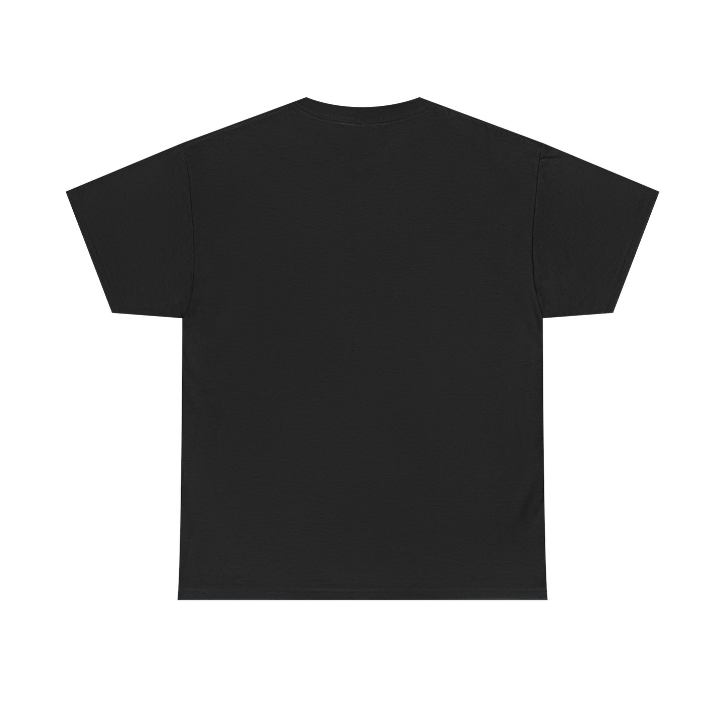Bold New York Graphic Tee, Urban Streetwear Shirt, Cool Casual Wear, Perfect for Music Festivals, Travel, and Everyday Style
