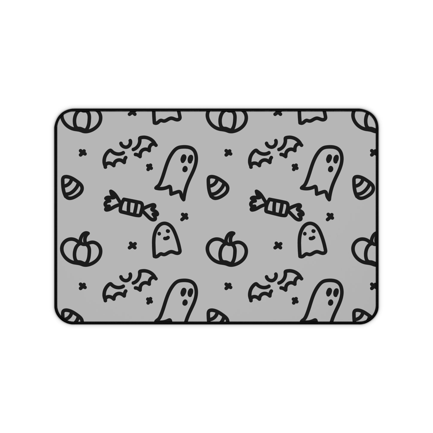 Desk Mat