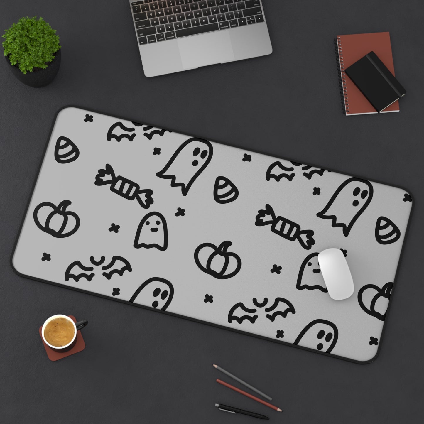 Desk Mat