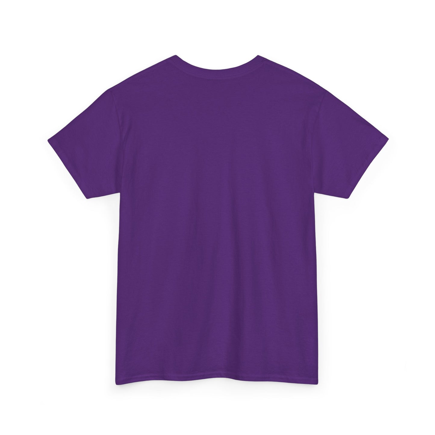 Urban Vibe Unisex Cotton Tee - The City Never Sleeps, Streetwear, Gift for City Lovers, Casual Wear, Everyday Fashion