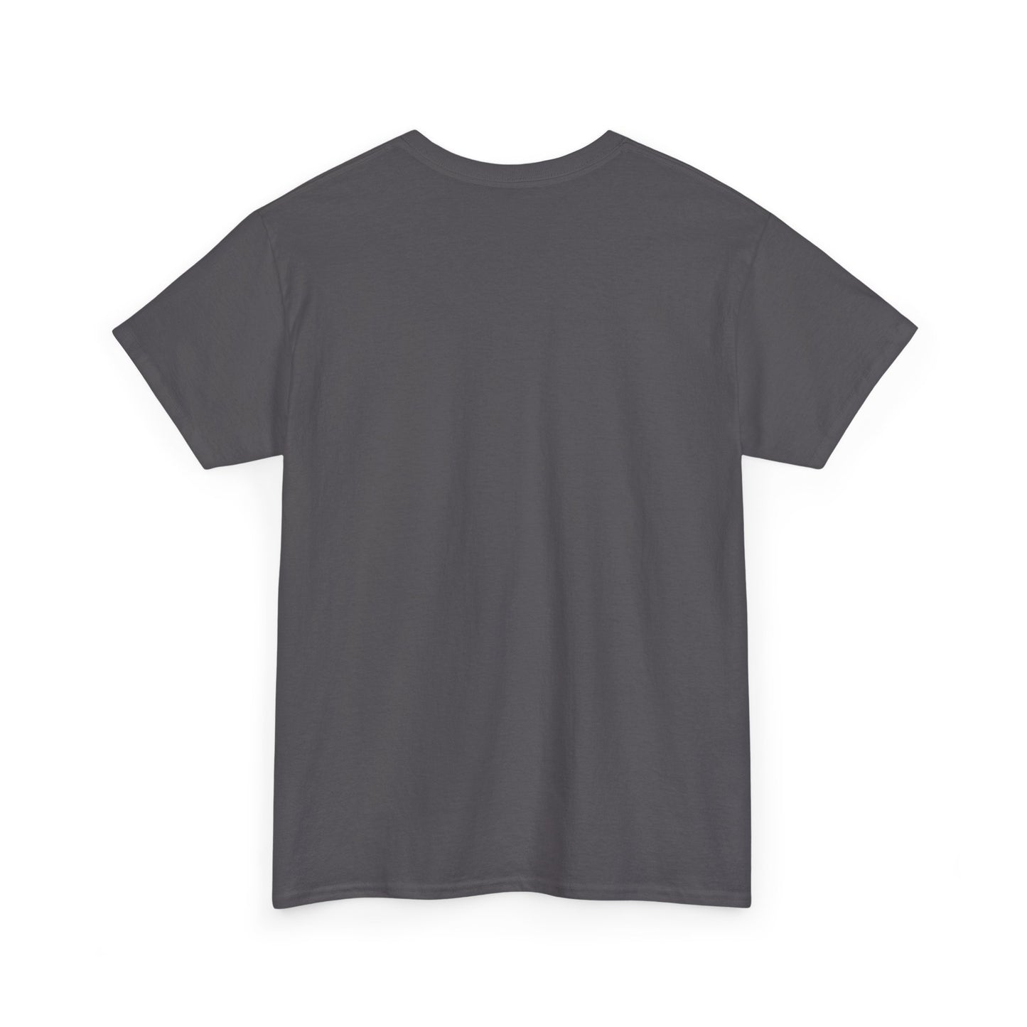 Bold New York Graphic Tee, Urban Streetwear Shirt, Cool Casual Wear, Perfect for Music Festivals, Travel, and Everyday Style