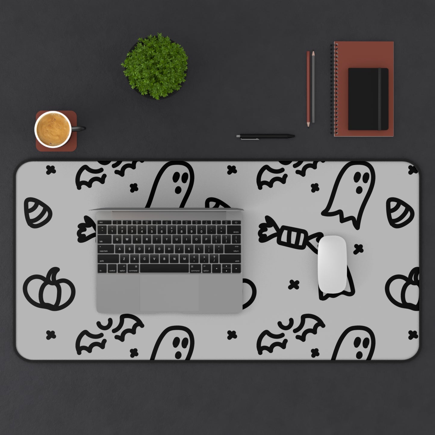 Desk Mat