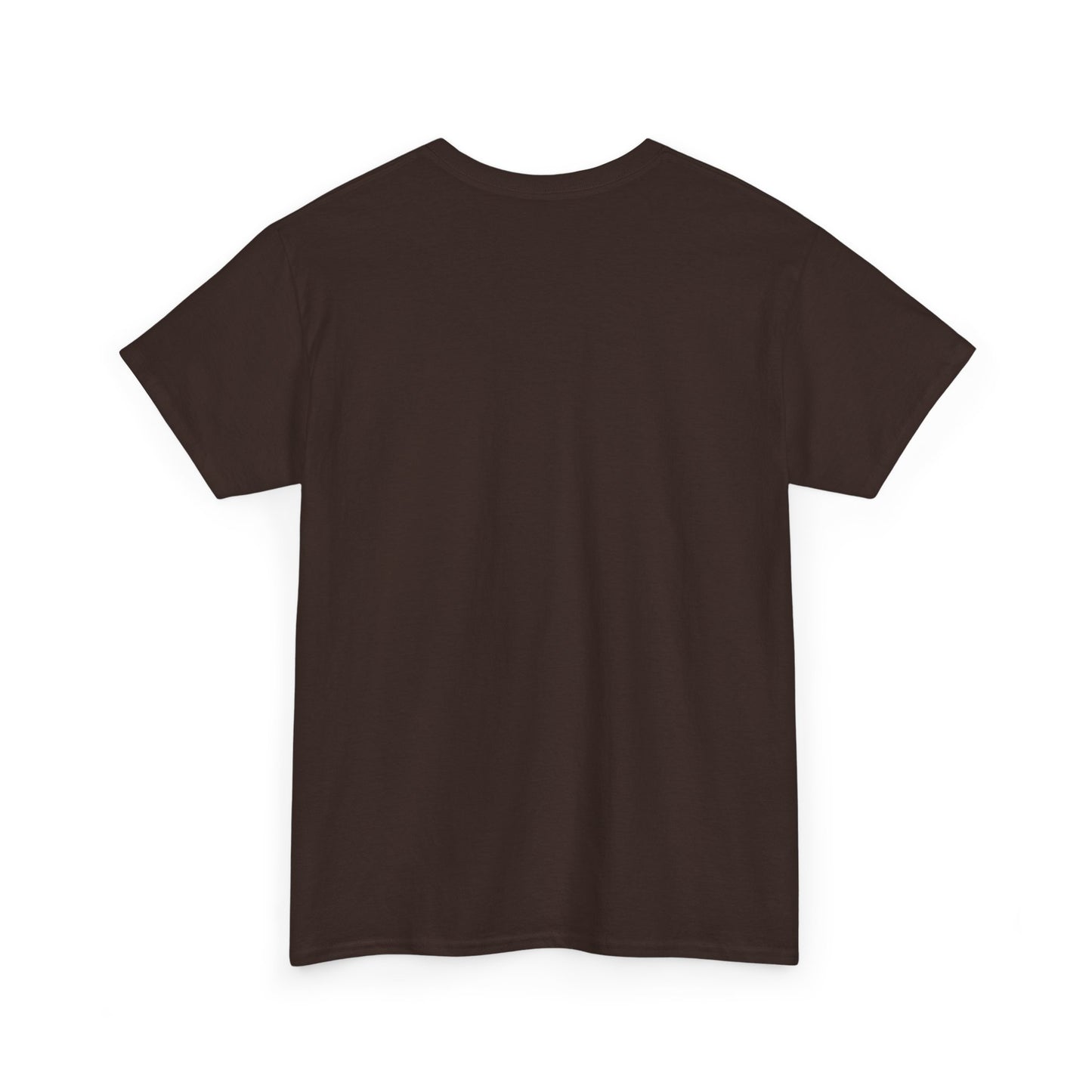 Urban Vibe Unisex Cotton Tee - The City Never Sleeps, Streetwear, Gift for City Lovers, Casual Wear, Everyday Fashion