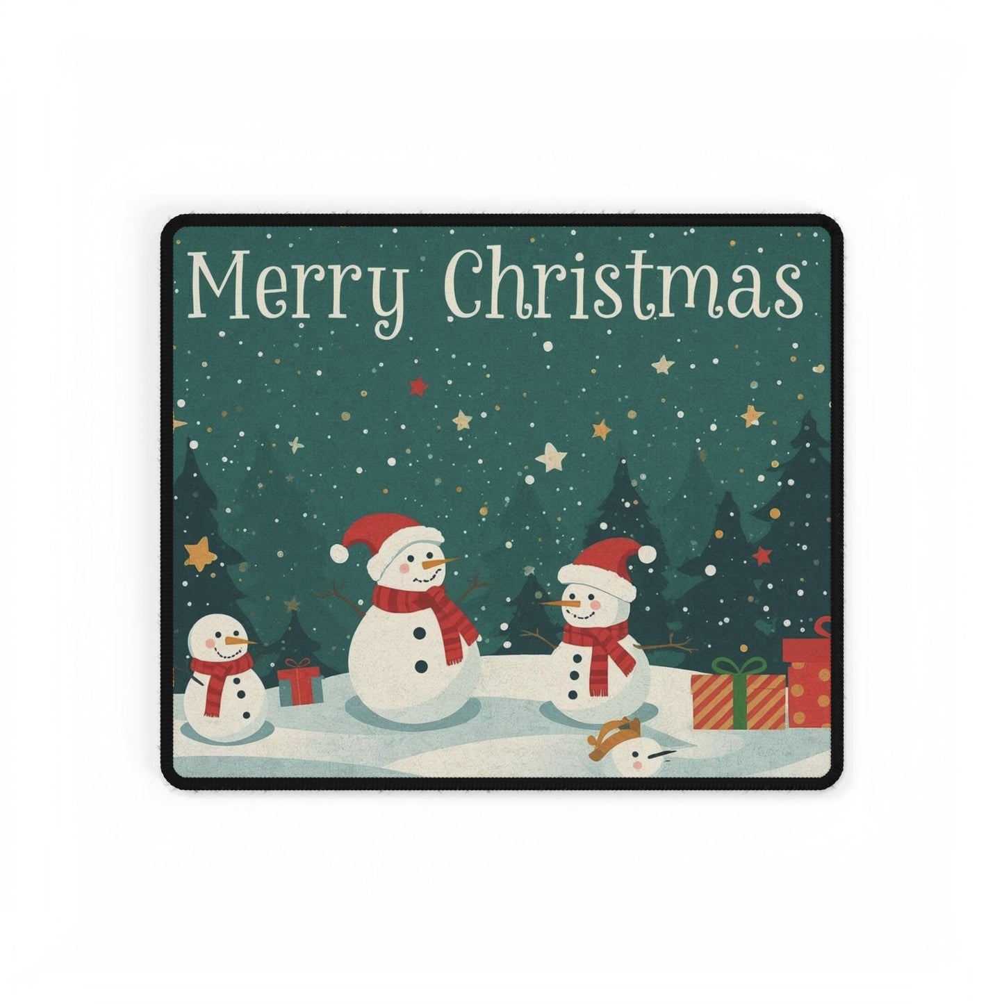 Desk Mats