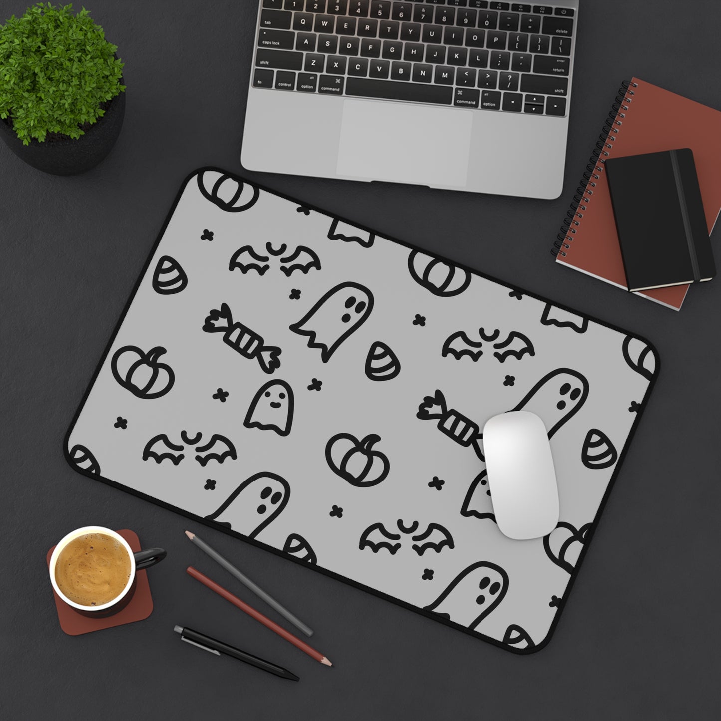 Desk Mat