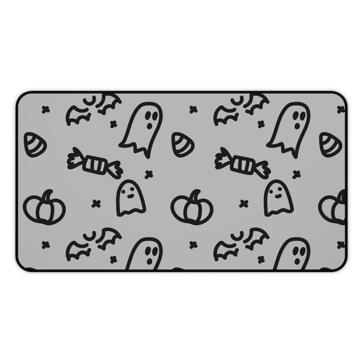Desk Mat
