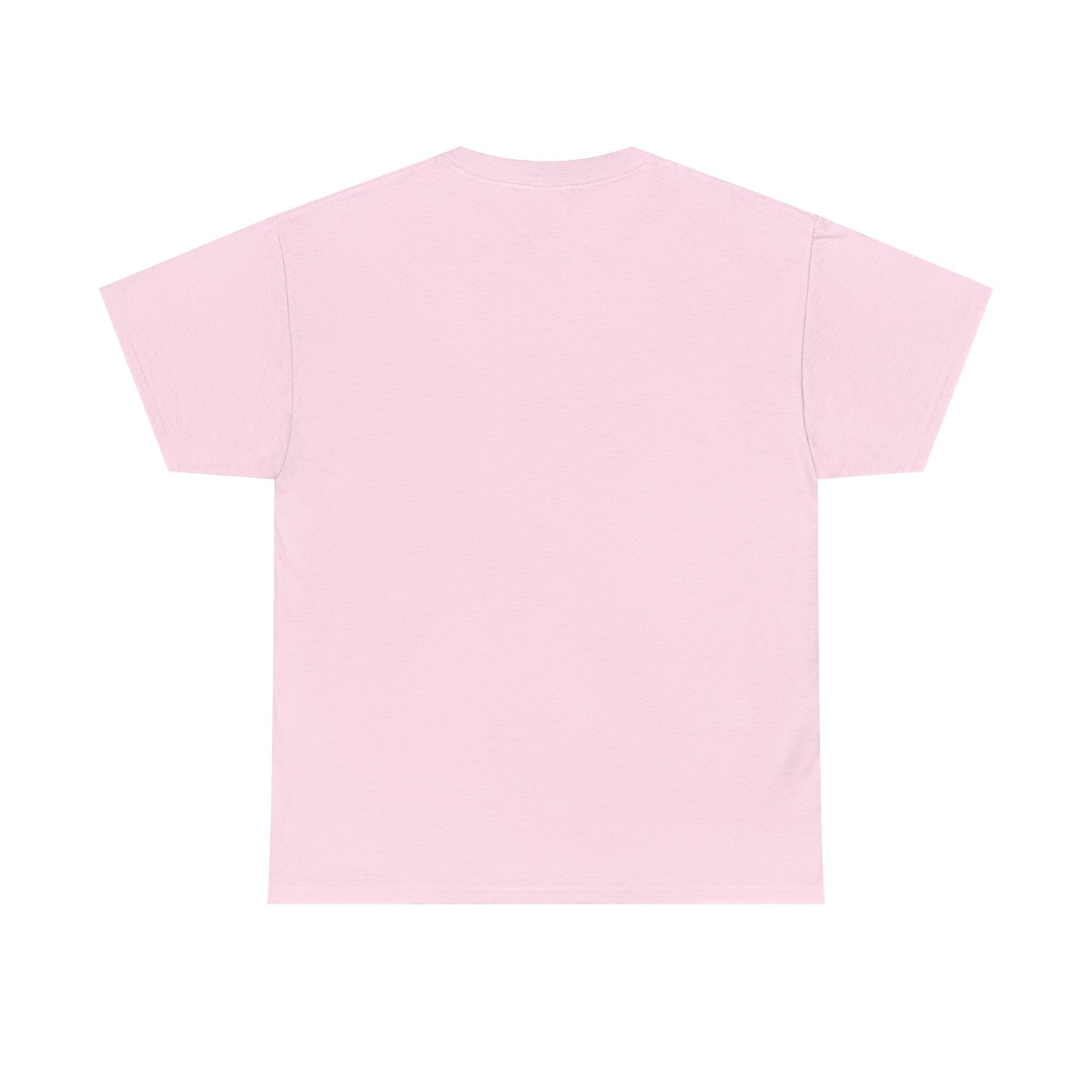 Cityscape Unisex Heavy Cotton Tee - Urban Vibes, Streetwear Style, Casual Wear, Gift for City Lovers, Graphic Tee