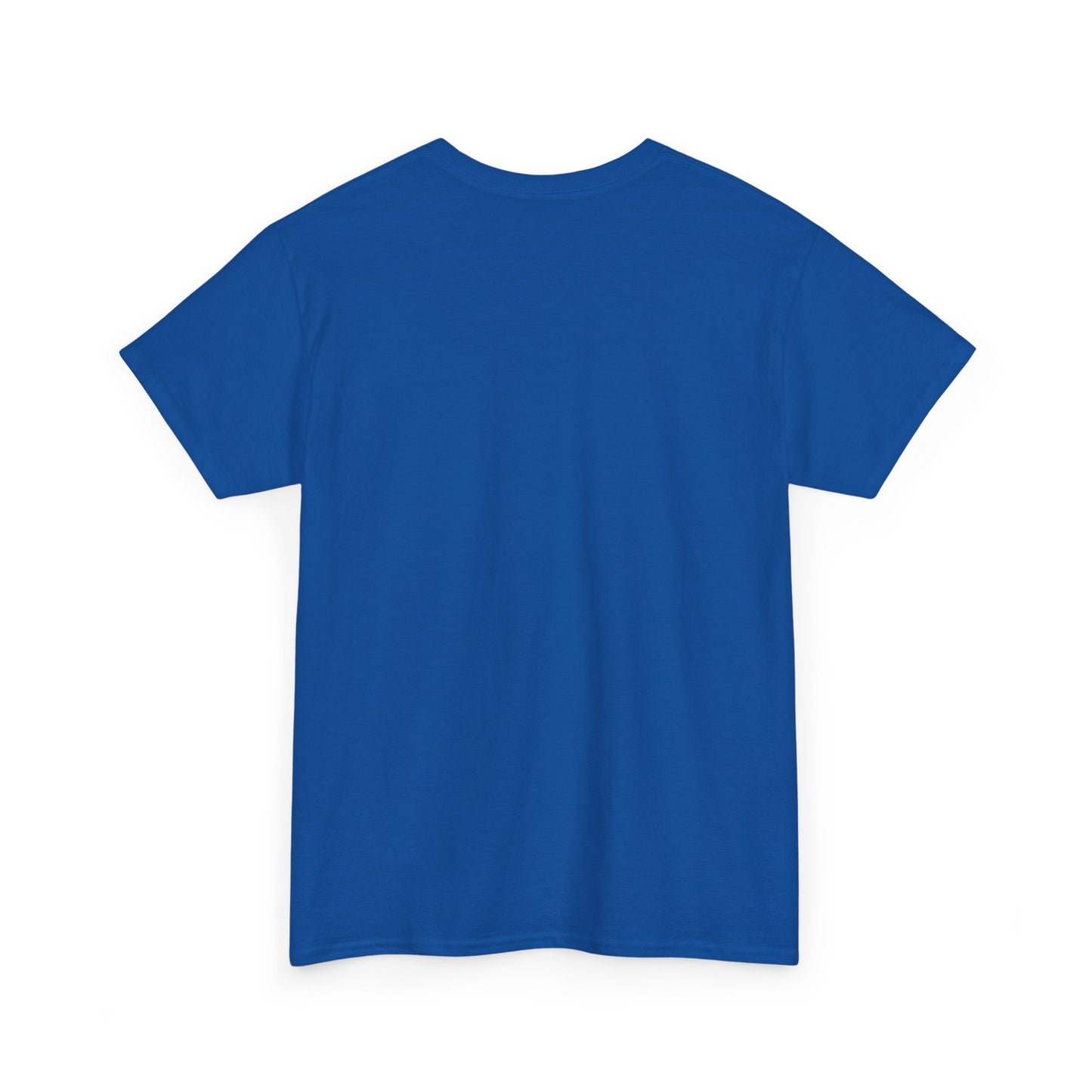Manhattan State of Mind Tee | Vintage Inspired Unisex Heavy Cotton T-Shirt | Perfect for NYC Lovers, Casual Wear, Travel Vibes, Gifts