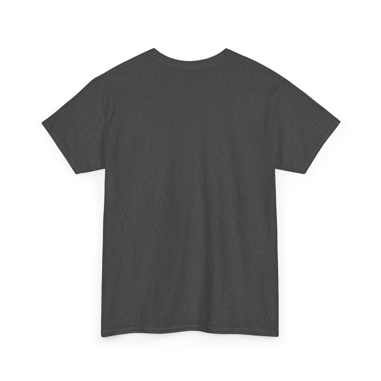 Urban Vibe Unisex Cotton Tee - The City Never Sleeps, Streetwear, Gift for City Lovers, Casual Wear, Everyday Fashion