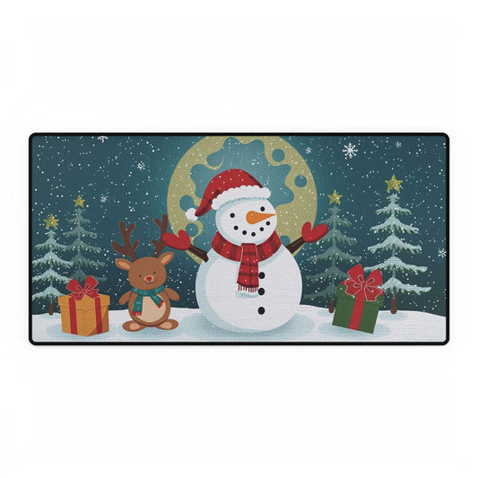 Desk Mats