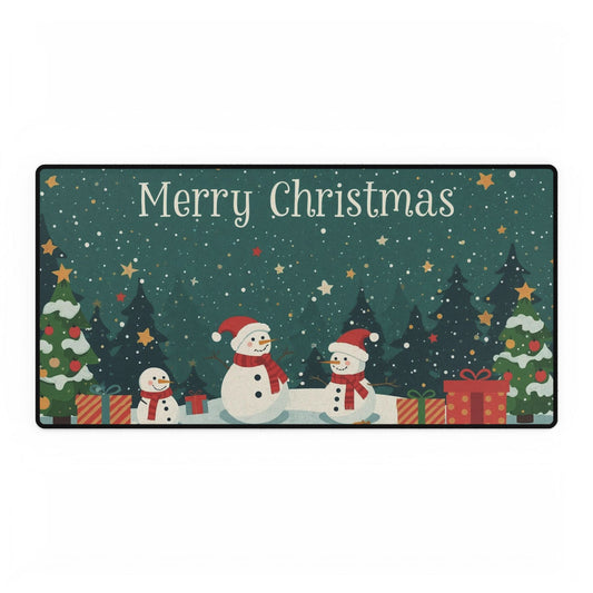 Desk Mats