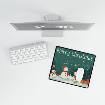 Desk Mats