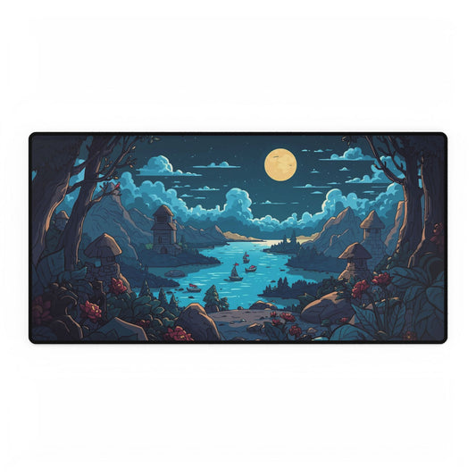 Desk Mats
