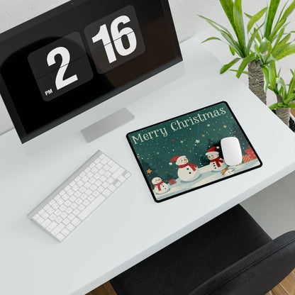 Desk Mats