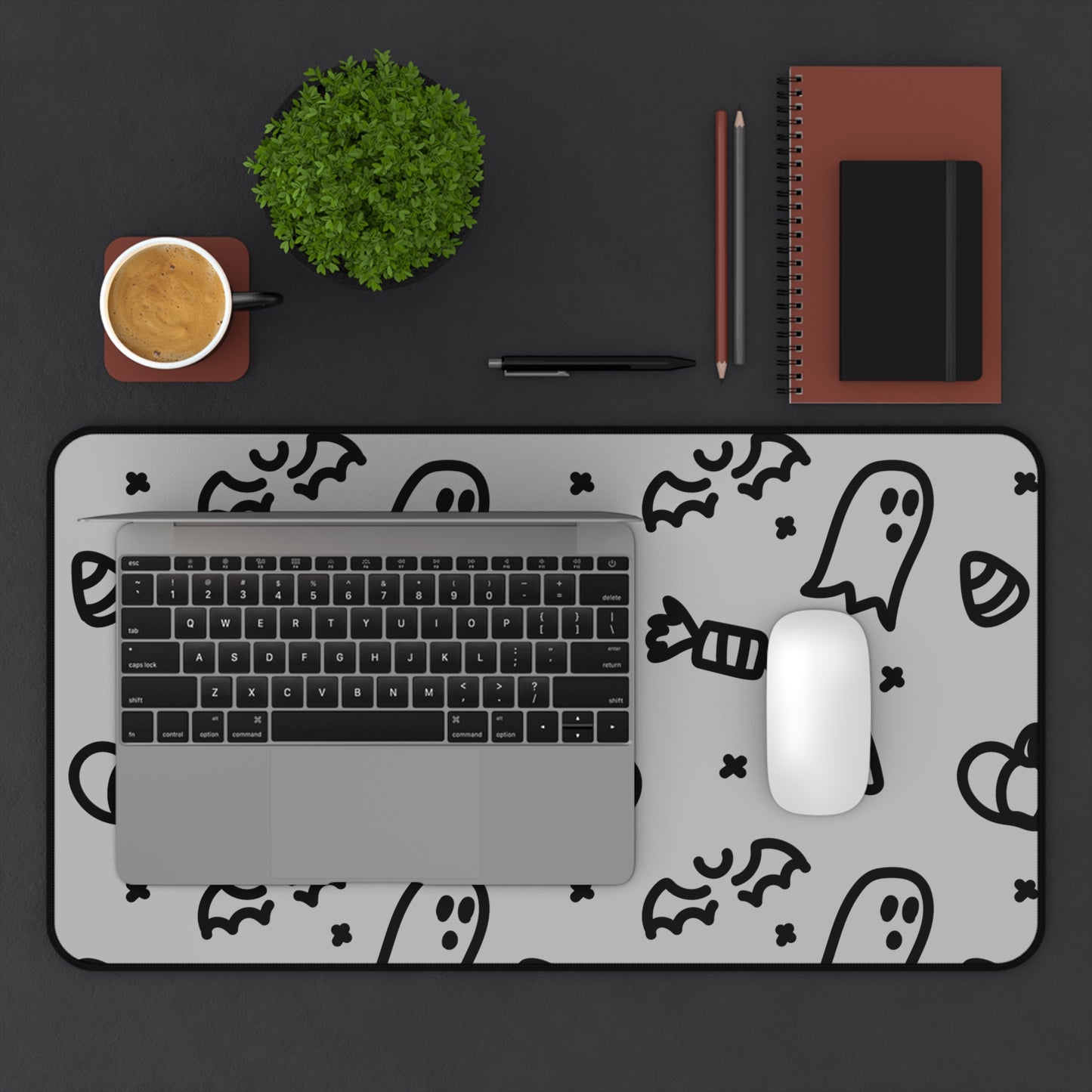 Desk Mat