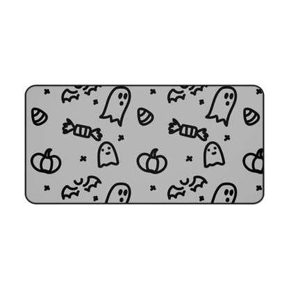 Desk Mat