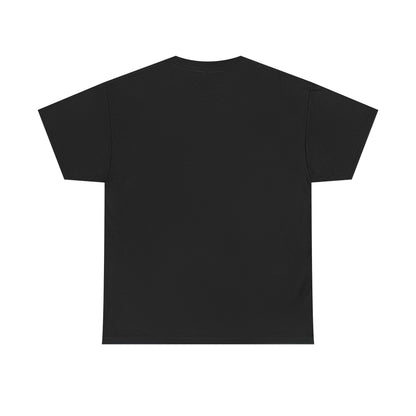 Urban Vibe Unisex Cotton Tee - The City Never Sleeps, Streetwear, Gift for City Lovers, Casual Wear, Everyday Fashion