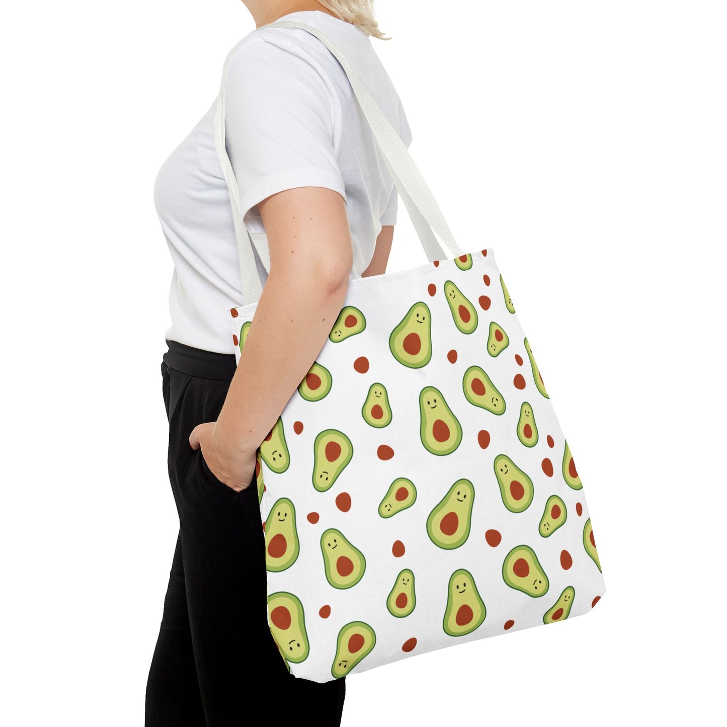 Tote Bag (AOP)