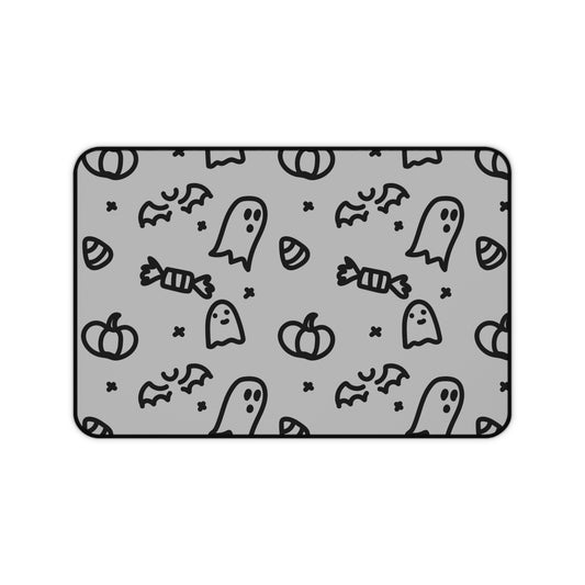 Desk Mat