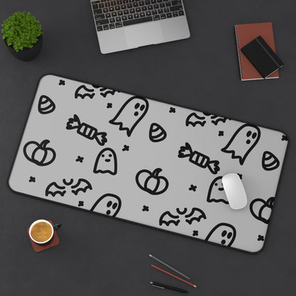 Desk Mat