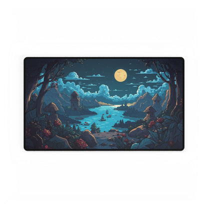 Desk Mats