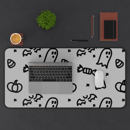 Desk Mat