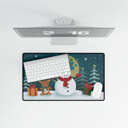 Desk Mats