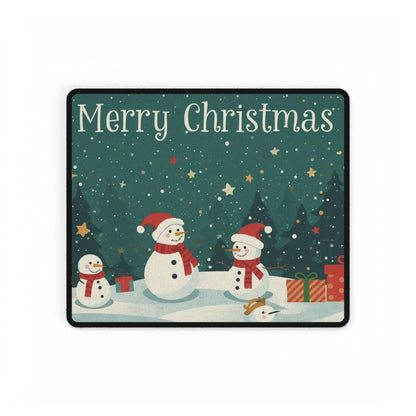 Desk Mats