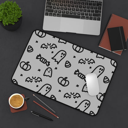 Desk Mat