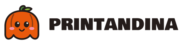 Printandina